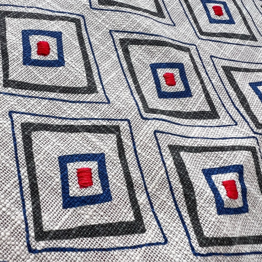 Cushion Cover - Picture 6 of 12